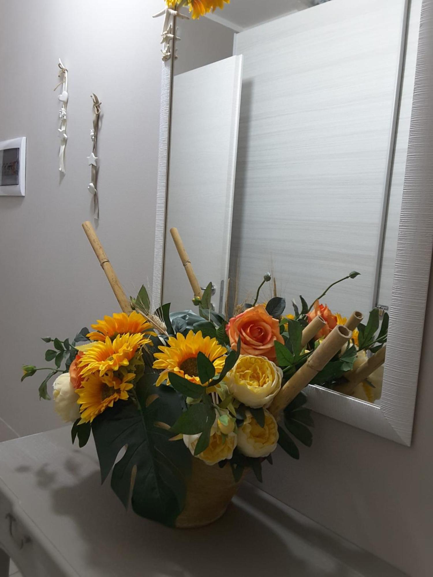 Lucrece Holiday Apartment 都灵 外观 照片
